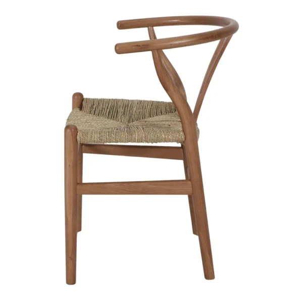 Silla Medsan